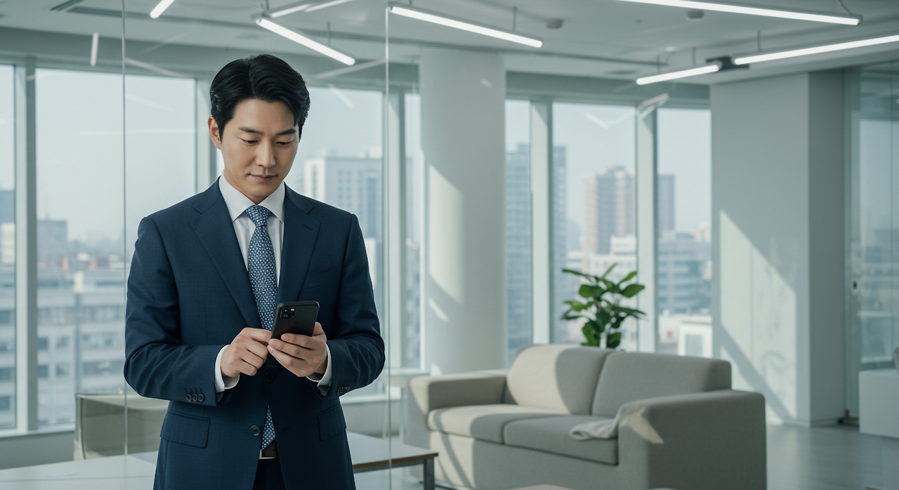 패스앱명의도용방지