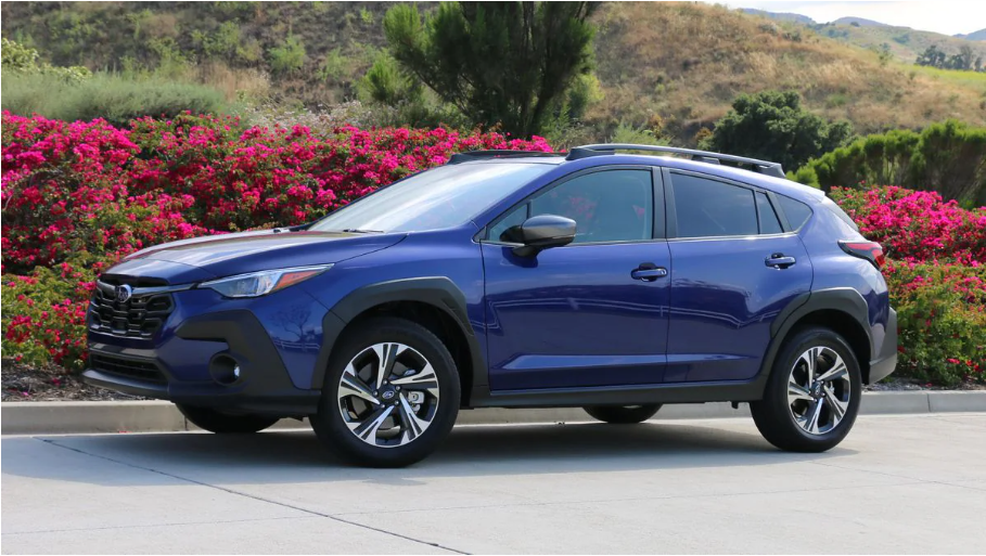 현대차 포함 3만 달러 미만의 가장 멋진 자동차