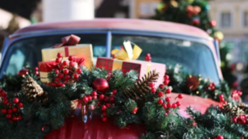 크리스마스 이미지 모음