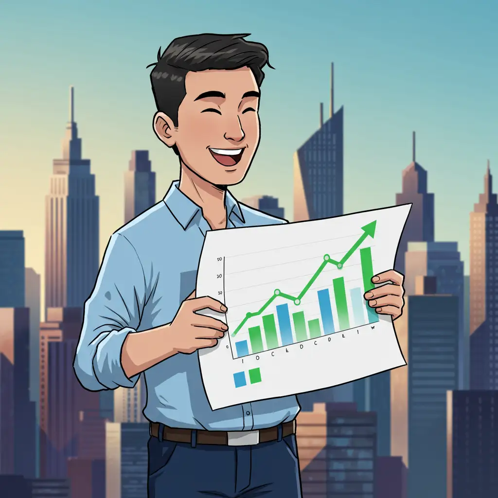 2025년 연금저축펀드 가입 절차