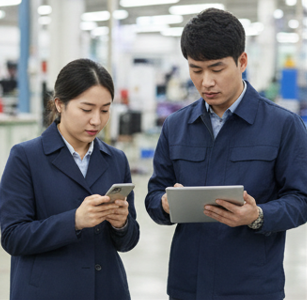 도대체 왜 미국 경제 지표가 우리 주식 시장을 흔드는 걸까? 2