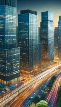 조경기사-필기-시험-기출문제-다운로드-단기-공부방법