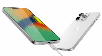 아이폰15 출시일