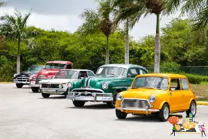 신차구입자동차담보대출조건