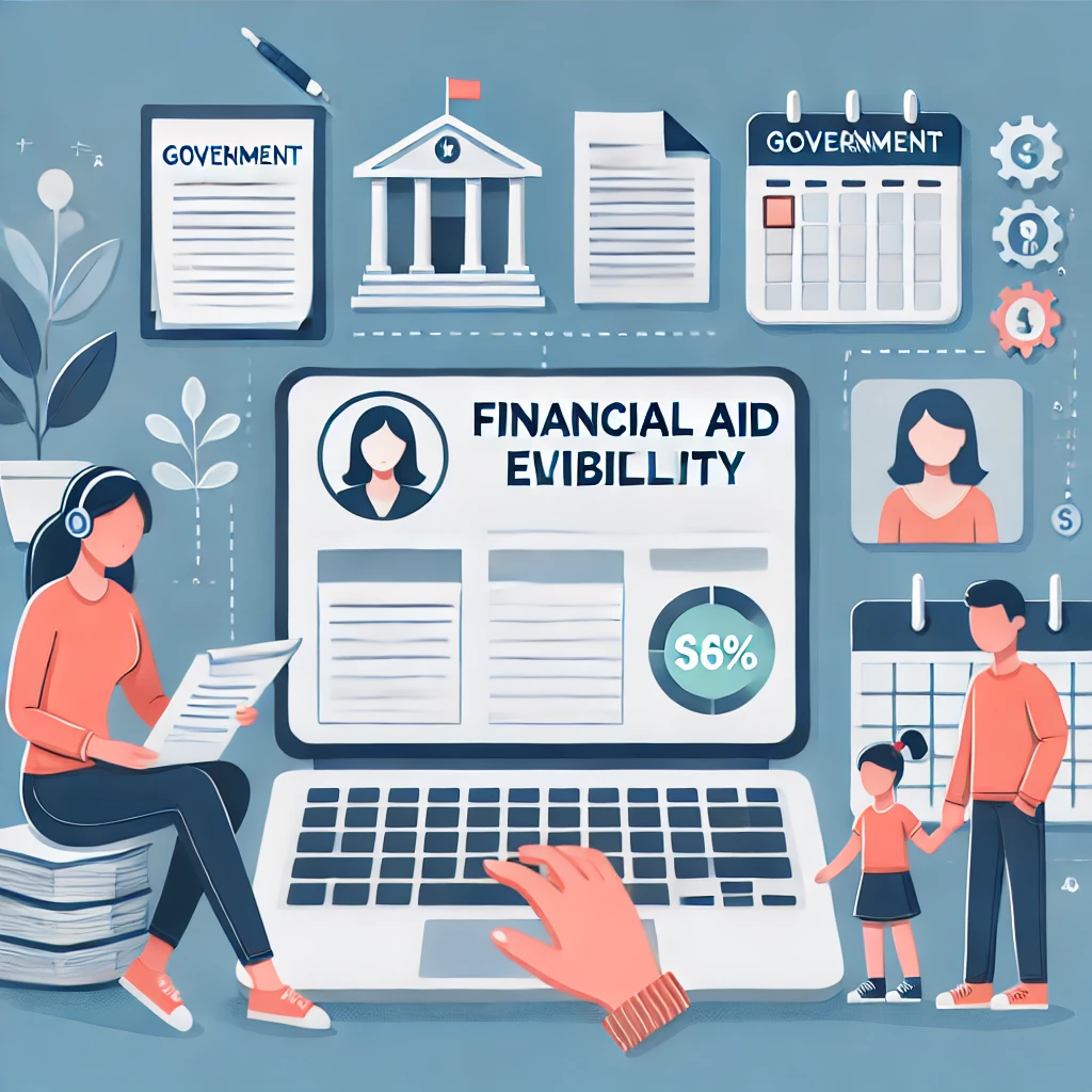 자녀장려금 지급액