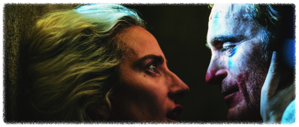 당신이 알던 조커는 없다