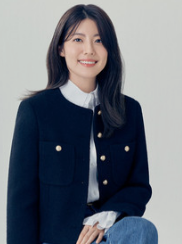 배우 남지현 프로필