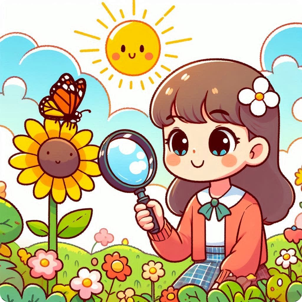 automatic investment platform