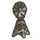 풍차