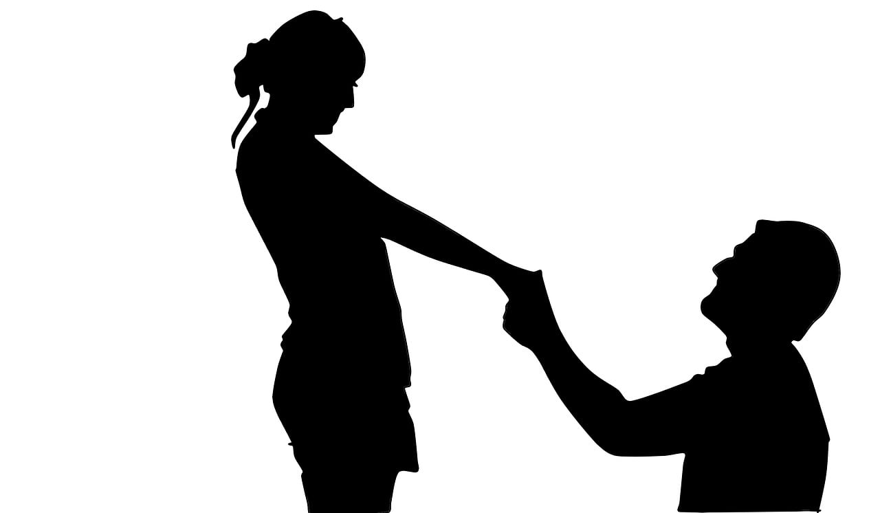 임신축하지원금