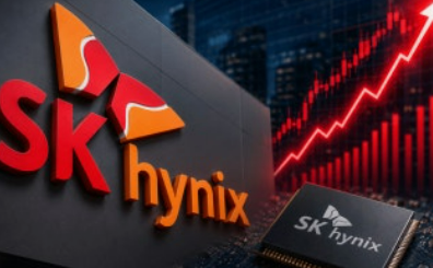 SK하이닉스증권사