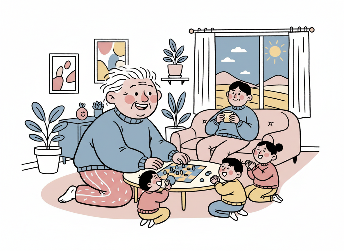 연말정산 부모님 인적공제 경정청구