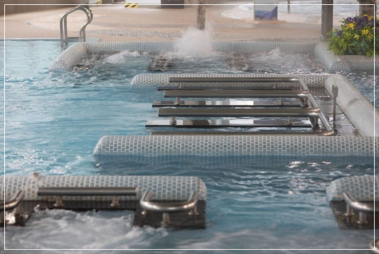 울진 가볼만한곳 베스트10 덕구온천