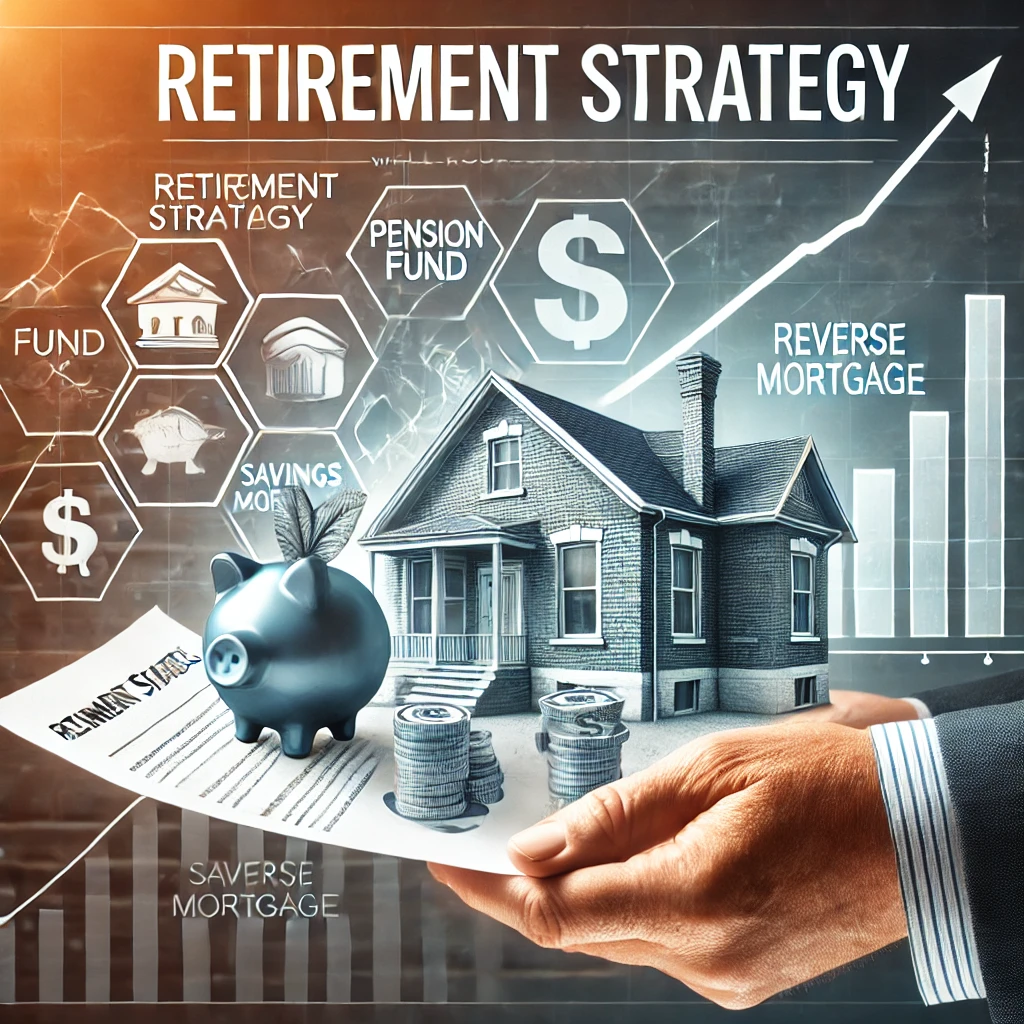 국민연금 조기수령 장단점 (+단점 보완하는 법)