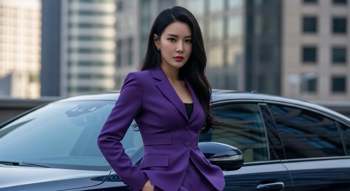 농협 직장인 신용대출 한도 조회