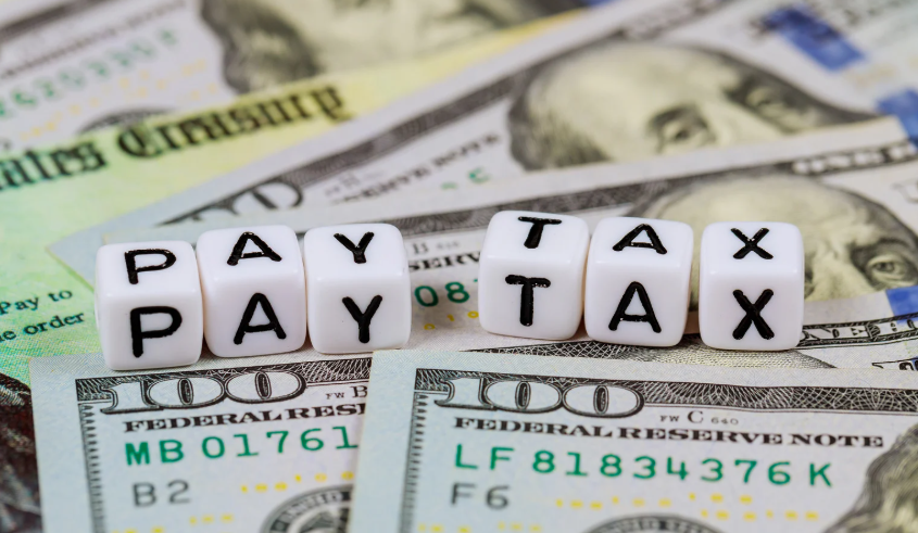 한국 부가세율 현황과 국제 비교