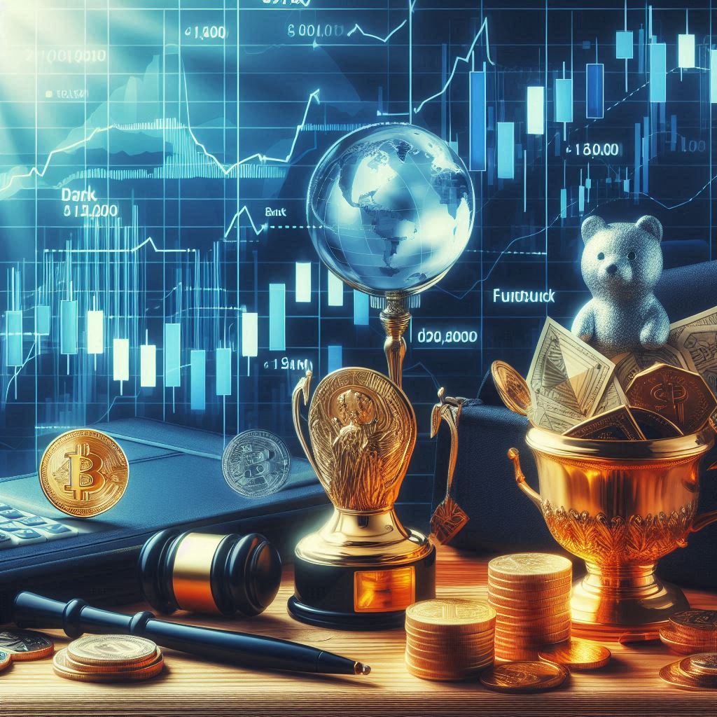 글로벌 금융위기