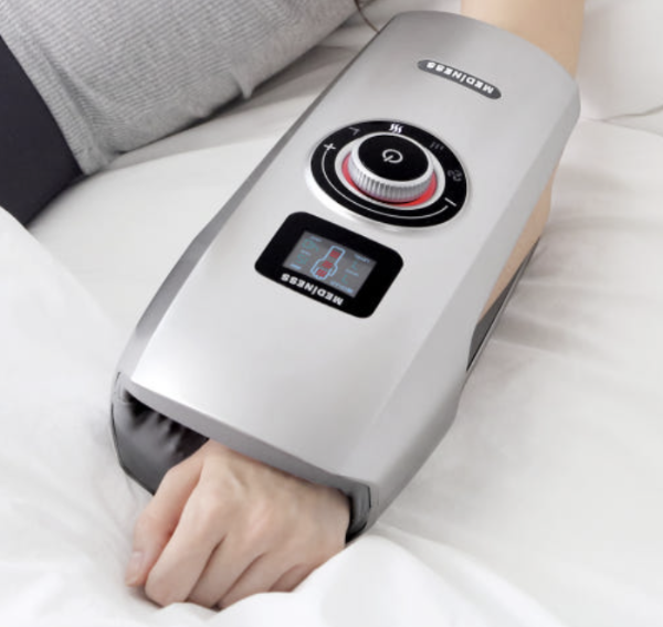 메디니스 마사지기