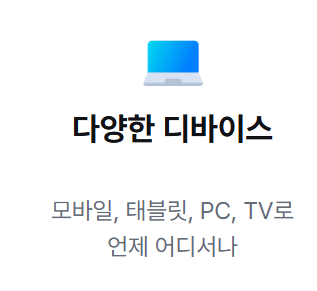 쿠팡플레이안내사진