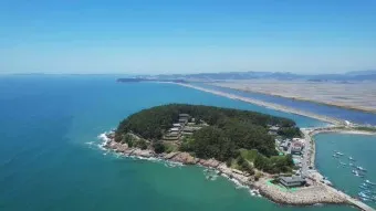 보령 가볼만한 곳 인기여행지 여행코스 TOP10 관광명소_21