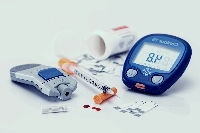 당화혈색소 정상수치 및 혈당 낮추는 방법