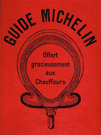 미쉐린가이드, 미슐랭등급 차이점 비교 - 1스타, 2스타, 3스타, 빕구르망, 셀렉트