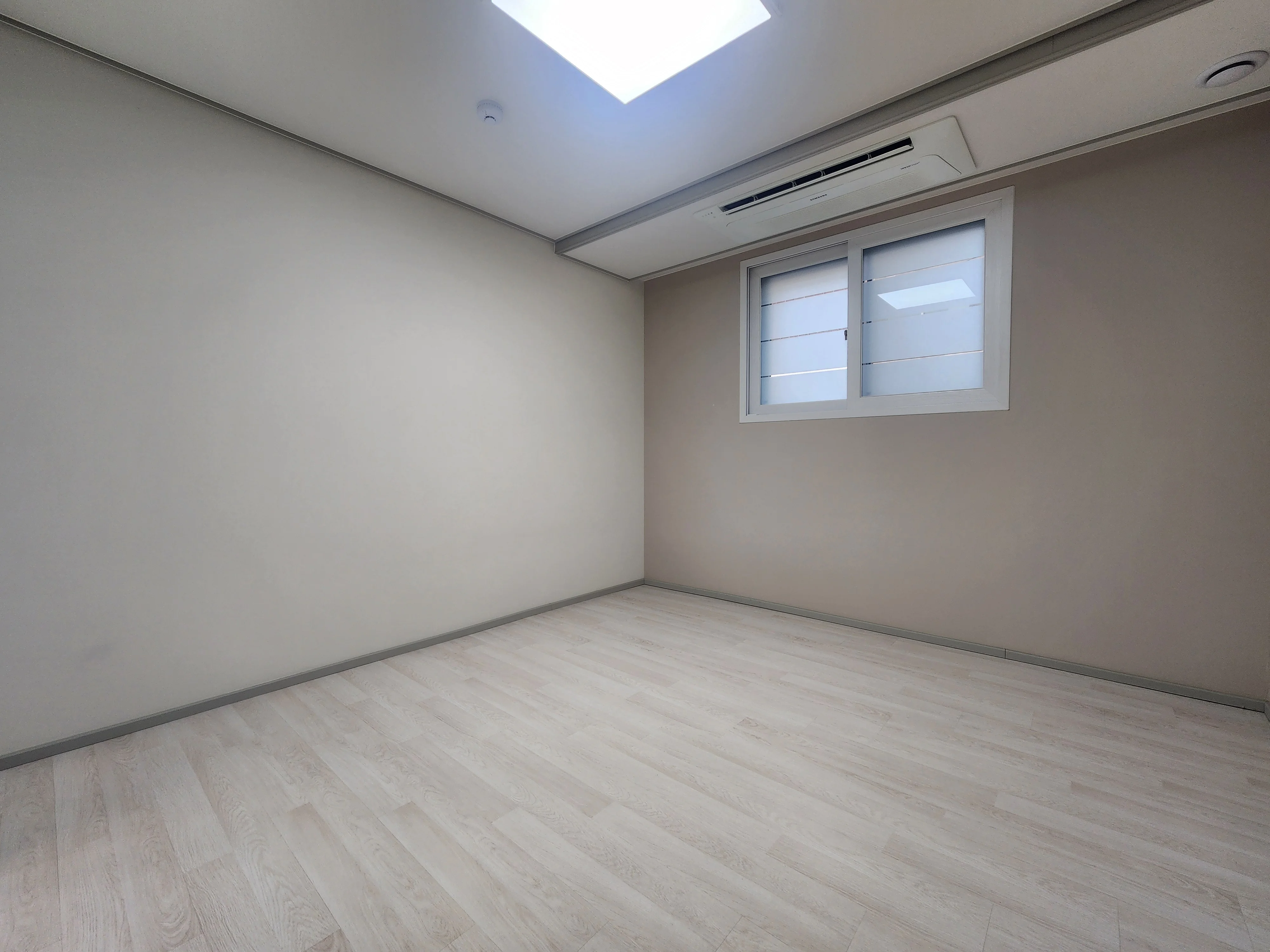 수원시 팔달구 화서동 3룸 쓰리룸 신축빌라 방