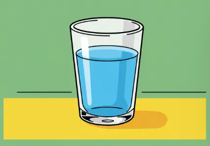 전국민 민생회복지원금 신청