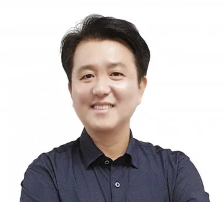 현경병 프로필