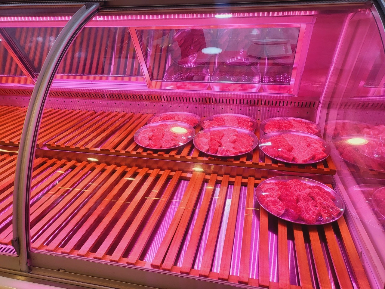 성시경먹을텐데 해봉정육 삼성역 맛집 삼성 회식 소고기 맛집 삼성역 한우 데이트 추천 삼성역 고깃집 고품질 한우 삼성역 회식 맛집