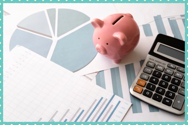 국민연금-수령나이