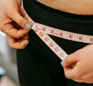 내장지방 빼는 법｜레벨별 위험도와 줄이는 핵심 포인트