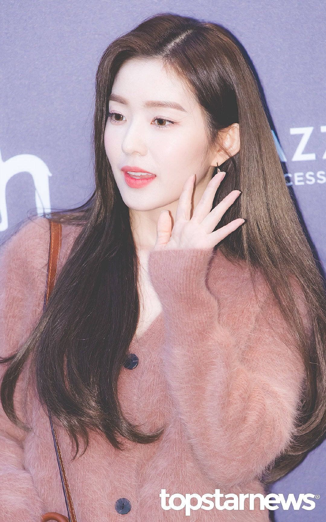 레드벨벳 아이린 고화질 레드벨벳 아이린 고화질