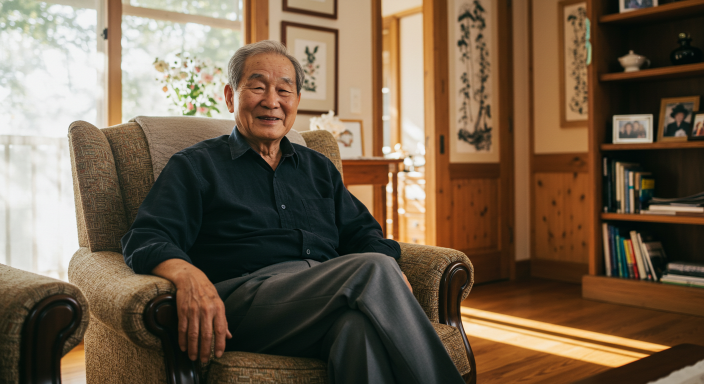 유족연금분할연금