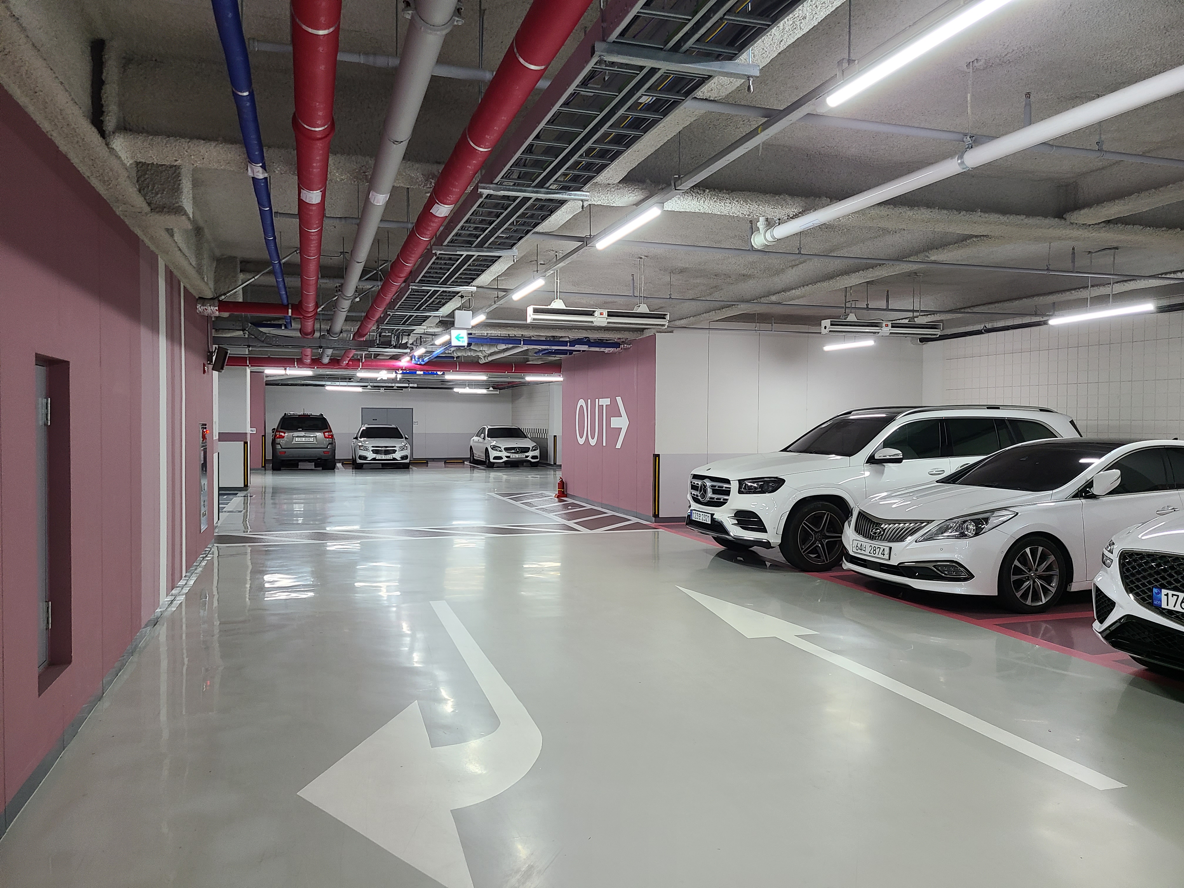 서울숲에이원센터14