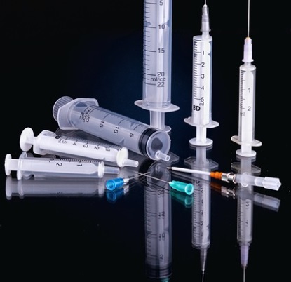 임신부 독감 무료 예방접종 지원대상 기간 동네병원찾기