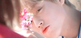 박지훈 배우 군대 워너원 취사병 전설이 되다 왕사남 양한영웅 아역 나이 키 프로필