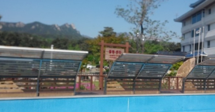 속초여행 가볼만한곳 추천 BEST 7