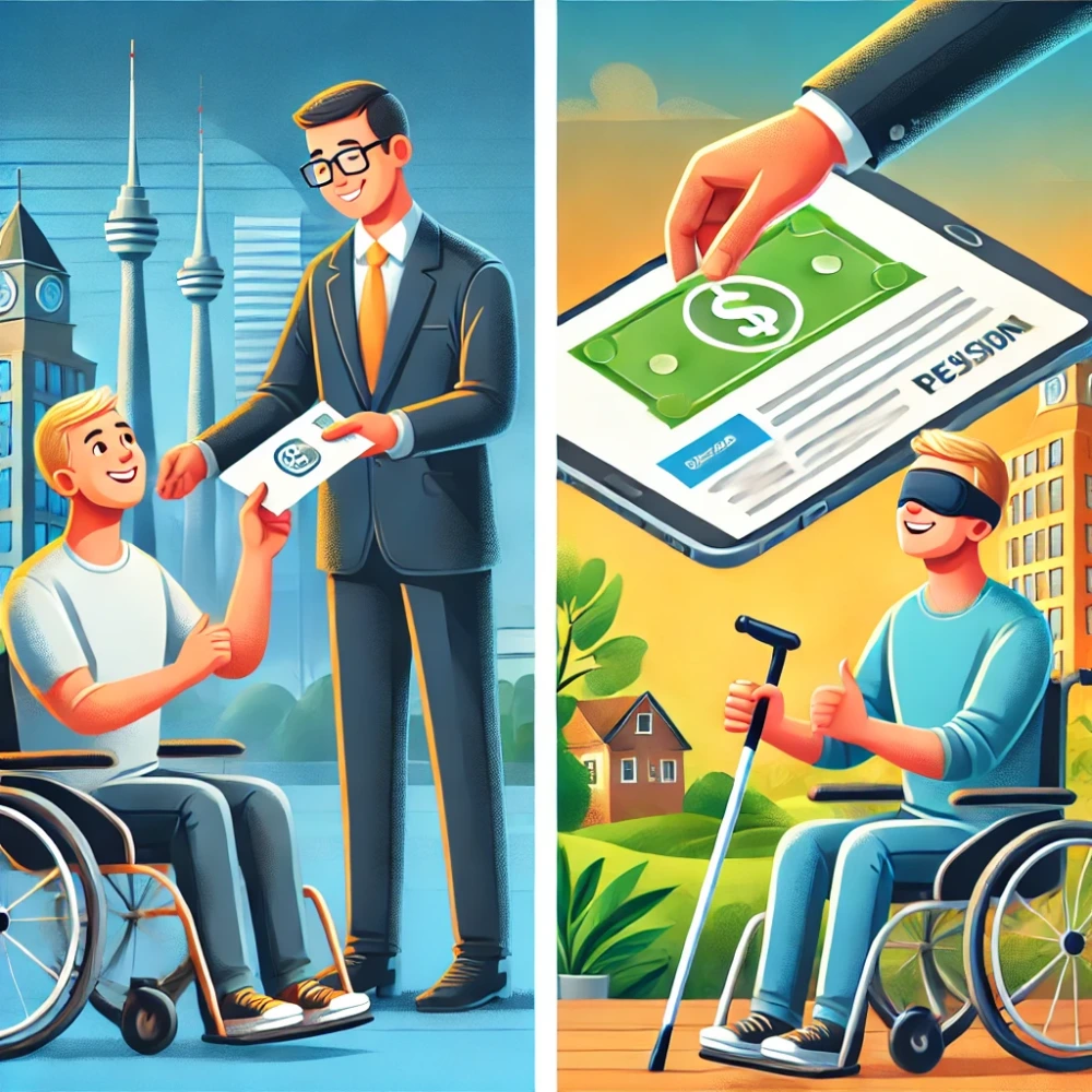 2025년-장애인-연금-인상-신청방법-수급자격