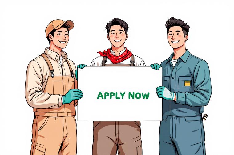 소상공인 폐업지원금 바로 신청