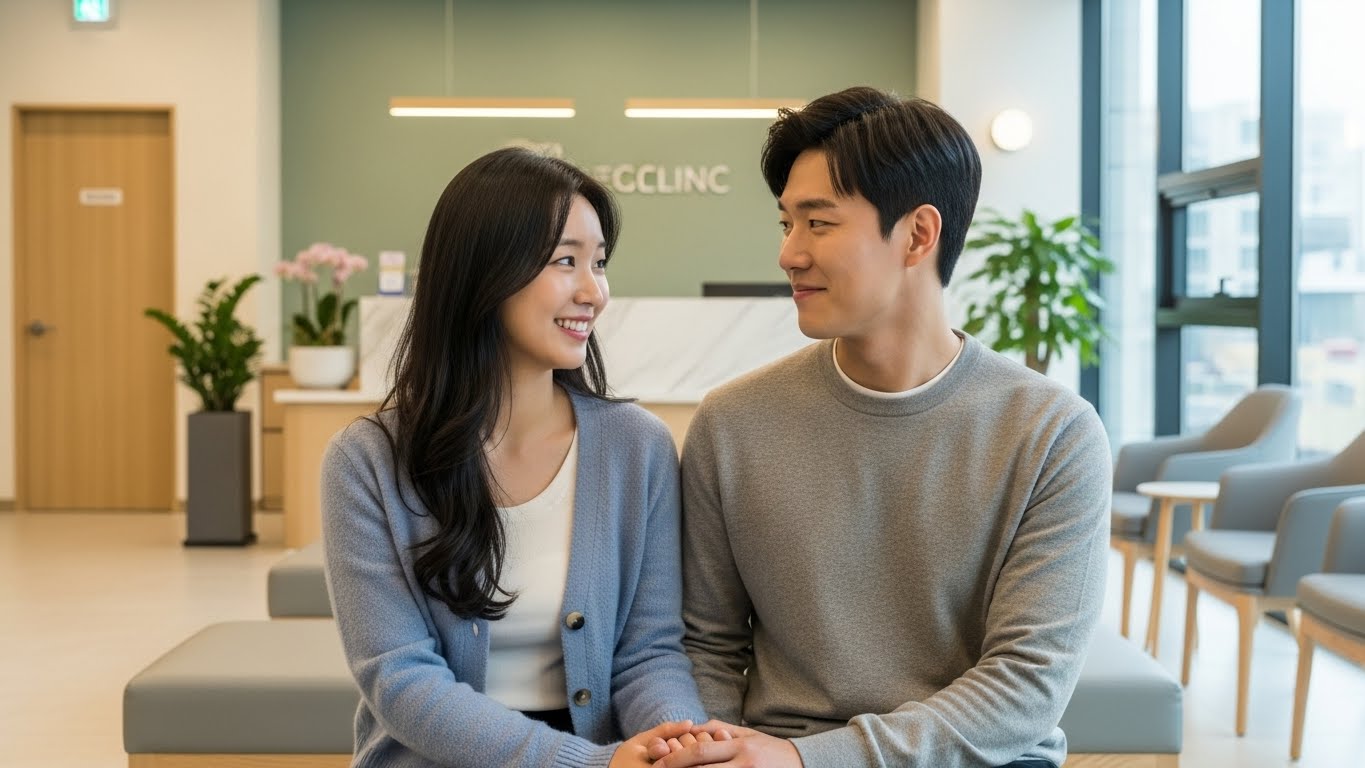 개인 간 중고차 거래