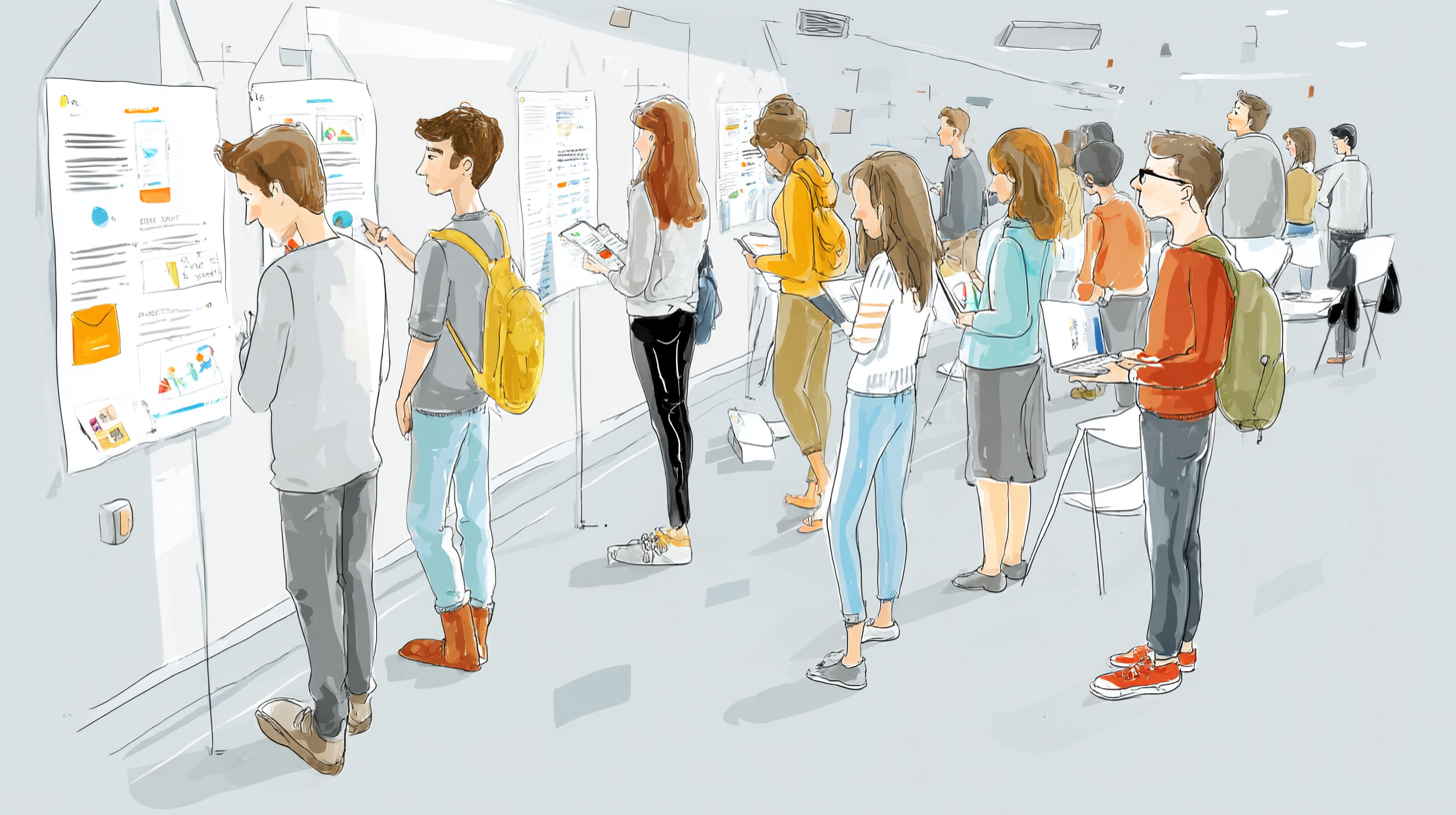 ๊ฐ์ ์ ์์ ์์ฑ๋ฒ