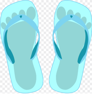 한강 야외수영장 물놀이장