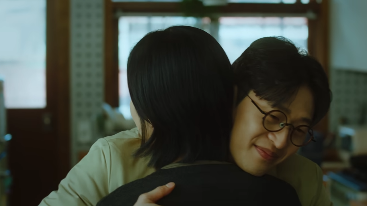 2026 육아·출산 복지정책 달라지는 점 총정리