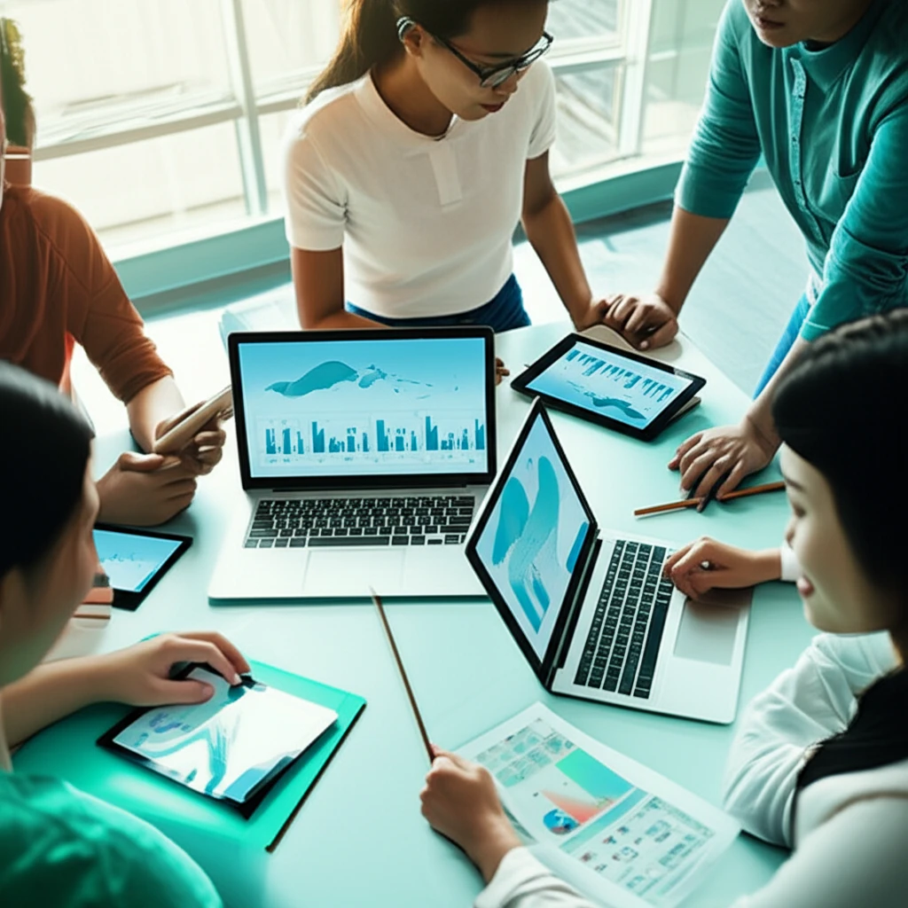 Office 365 겜스고 할인코드 ..