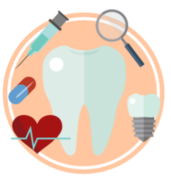 2023년 임플란트 가격