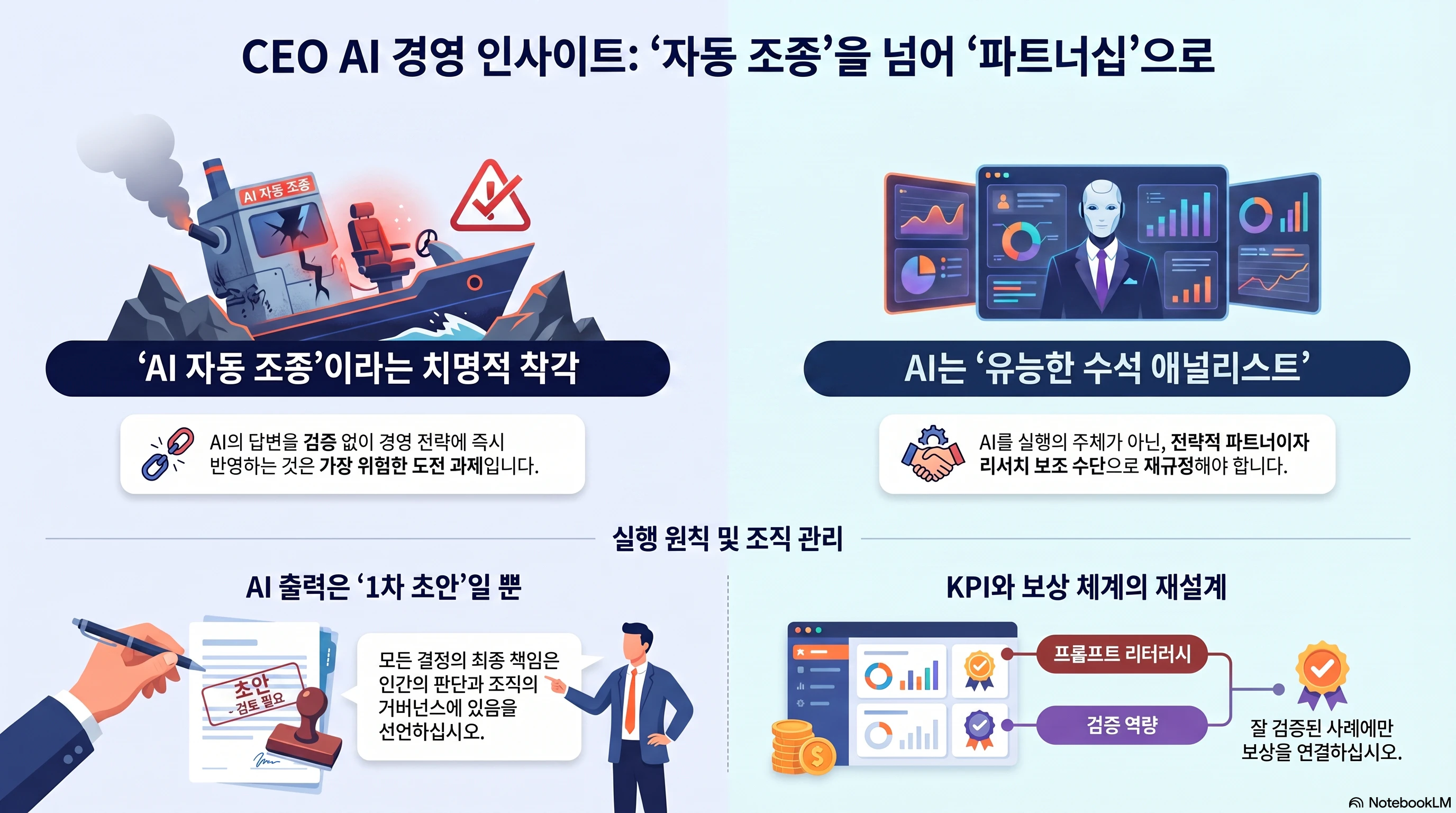 AI_경영__자동_조종에서_파트너십으로