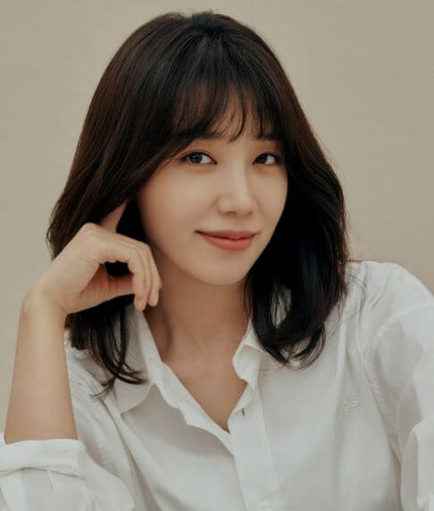 정은지