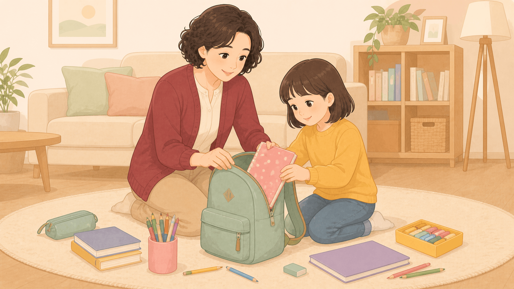 행복주택 관리비 자동이체