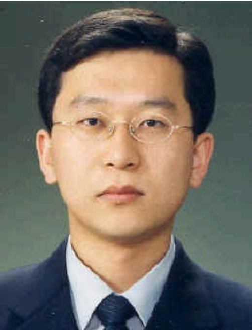 이진관 판사 프로필 - 학력 경력 고향 한덕수 재판 징역 23년 선고